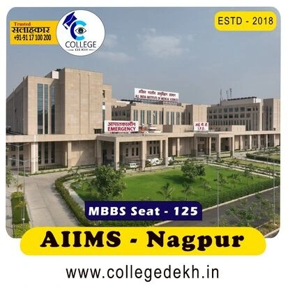 AIIMS Nagpur