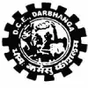 Darbhanga College of Engineering (DCE)