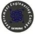 Government Engineering College (GEC), Aurangabad 