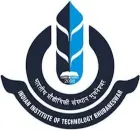 Indian Institute of Technology Bhubaneswar