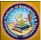 International Institute of Engineering and Technology, Bhubaneswar 