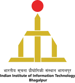 The Indian Institute of Technology patna