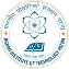 The Indian Institute of Technology patna