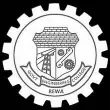 Rewa Engineering College