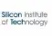 Silicon Institute of Technology