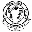  Ujjain Engineering College