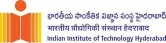 iitHyderabad