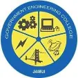 Government Engineering College (GEC), jamui 