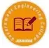 Government Engineering College (GEC), Gopalganj 