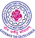 jntuh-manthani