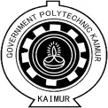 Government Engineering College (GEC), Kaimur  