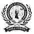 Shershah Engineering College ,sasaram