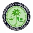 Government Engineering College (GEC), Siwan 