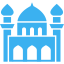 Card image cap