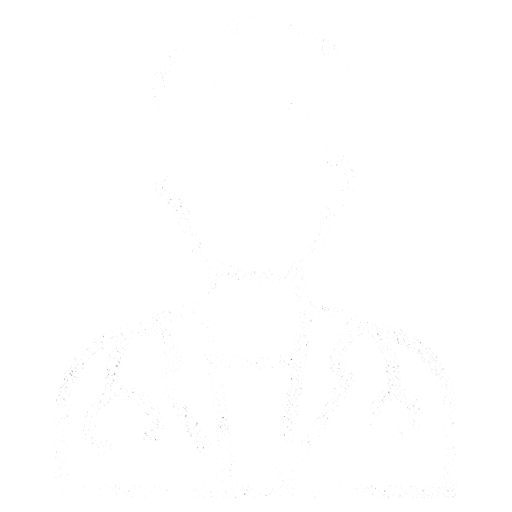 best medical college in india