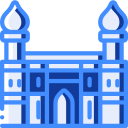 Card image cap