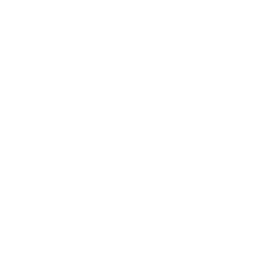 best LAW college