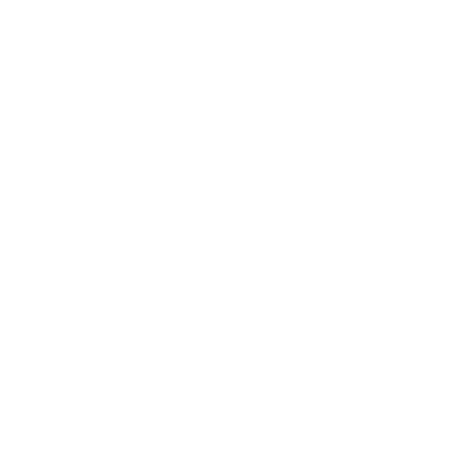 best Nursing college in india